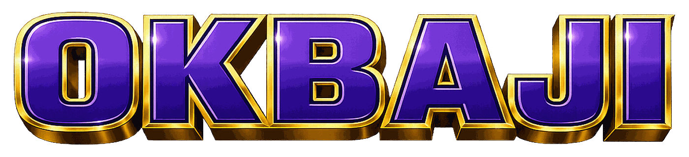 okbaji